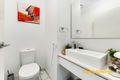 Property photo of 13 Landrace Way Clyde North VIC 3978