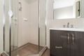 Property photo of 33B Luprena Avenue Ingle Farm SA 5098