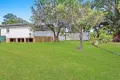Property photo of 3 Hathaway Road Lalor Park NSW 2147
