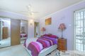 Property photo of 20 Victor Avenue Dandenong North VIC 3175