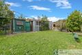 Property photo of 20 Victor Avenue Dandenong North VIC 3175