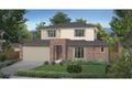 Property photo of 21B Janden Close Knoxfield VIC 3180