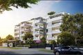 Property photo of 106/56 Gordon Crescent Lane Cove North NSW 2066