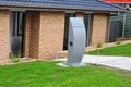 Property photo of 2B Lowe Street Ararat VIC 3377