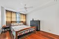 Property photo of 21/70 Bay Terrace Wynnum QLD 4178