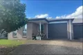 Property photo of 1/39 Cottrill Road Caboolture QLD 4510