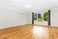 Property photo of 3 Hathaway Road Lalor Park NSW 2147