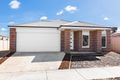 Property photo of 26 Masters Drive Winter Valley VIC 3358