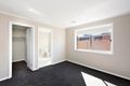 Property photo of 26 Masters Drive Winter Valley VIC 3358