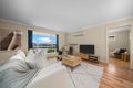 Property photo of 8 Gateway Drive New Norfolk TAS 7140