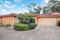 Property photo of 4/4 Bell Street Panania NSW 2213