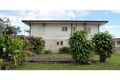 Property photo of 26 Theodore Street Tully QLD 4854