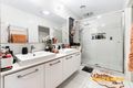 Property photo of 13 Landrace Way Clyde North VIC 3978