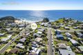 Property photo of 12 Hill Street Scotts Head NSW 2447