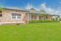 Property photo of 1 Gilbert Street Hamley Bridge SA 5401