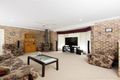 Property photo of 31-45 Camel Court Logan Village QLD 4207