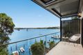 Property photo of 46A Louisa Road Birchgrove NSW 2041