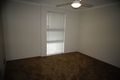 Property photo of 113 Broadway Boulevard Piara Waters WA 6112