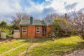 Property photo of 7 Howe Crescent Ainslie ACT 2602