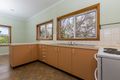 Property photo of 7 Howe Crescent Ainslie ACT 2602