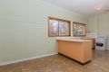 Property photo of 7 Howe Crescent Ainslie ACT 2602
