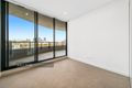 Property photo of 403B/118 Bowden Street Meadowbank NSW 2114