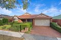 Property photo of 11 Edmonds Street Narre Warren VIC 3805