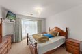 Property photo of 11 Edmonds Street Narre Warren VIC 3805