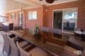 Property photo of 64 Henry Street Melton VIC 3337