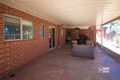 Property photo of 64 Henry Street Melton VIC 3337