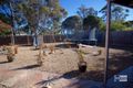 Property photo of 64 Henry Street Melton VIC 3337