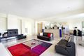 Property photo of 985 Old Calder Highway Keilor VIC 3036