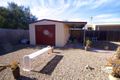 Property photo of 64 Henry Street Melton VIC 3337