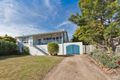 Property photo of 4 Sturio Parade Mount Eliza VIC 3930