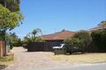 Property photo of 2/173 Tyler Street Tuart Hill WA 6060