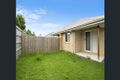 Property photo of 101 Copeton Street Marsden QLD 4132