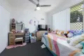 Property photo of 72 Olympic Court Upper Caboolture QLD 4510