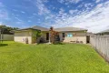 Property photo of 72 Olympic Court Upper Caboolture QLD 4510