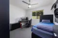 Property photo of 72 Olympic Court Upper Caboolture QLD 4510