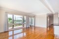 Property photo of 71 Bournville Road Rathmines NSW 2283