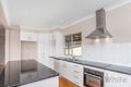 Property photo of 71 Bournville Road Rathmines NSW 2283