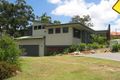 Property photo of 5 Forest Drive Elanora QLD 4221