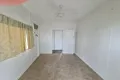 Property photo of 8 The Boulevard Theodore QLD 4719