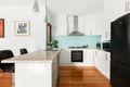Property photo of 3/46 Sylvan Grove Pascoe Vale VIC 3044