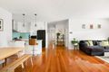 Property photo of 3/46 Sylvan Grove Pascoe Vale VIC 3044