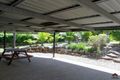 Property photo of 26 Allamanda Drive Camira QLD 4300