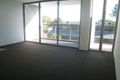 Property photo of 26 McDonald Street Mortlake NSW 2137