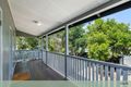 Property photo of 257 Junction Road Clayfield QLD 4011