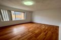 Property photo of 5/57 Fairmount Street Lakemba NSW 2195