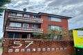 Property photo of 5/57 Fairmount Street Lakemba NSW 2195